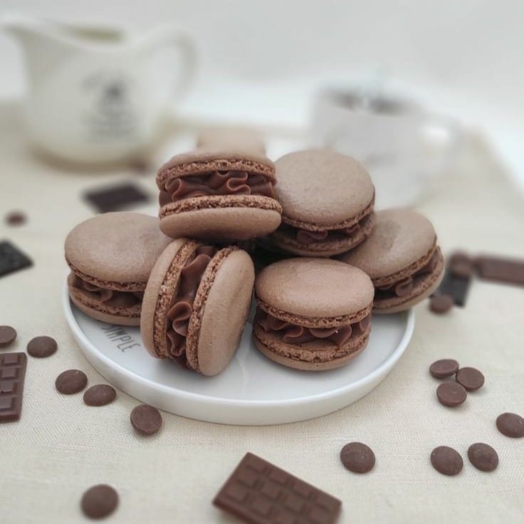 Macaron